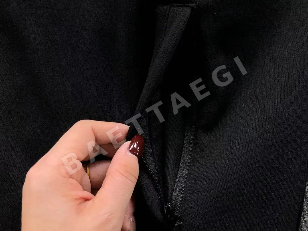 아디다스 후드티 202762 Adidas Hoodie 상세 이미지 17