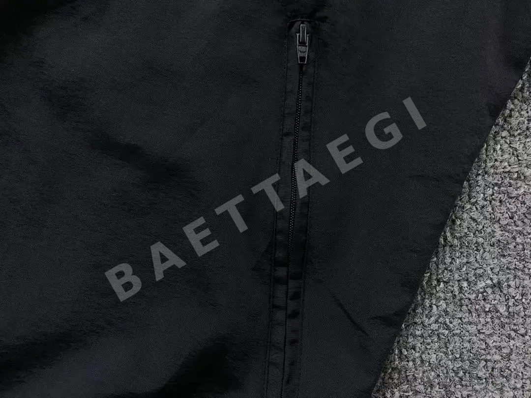 아디다스 자켓 202941 Adidas Jacket 상세 이미지 17