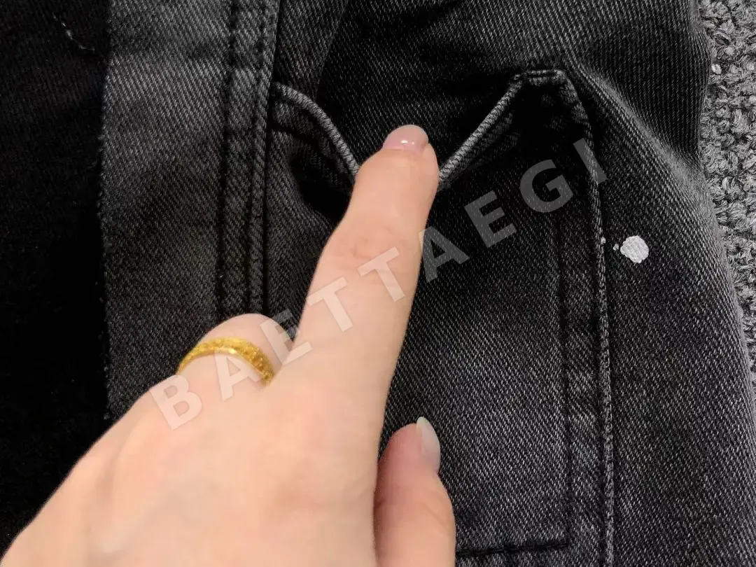 갤러리디파트먼트 바지 203288 Gallery Dept. Pants 상세 이미지 21