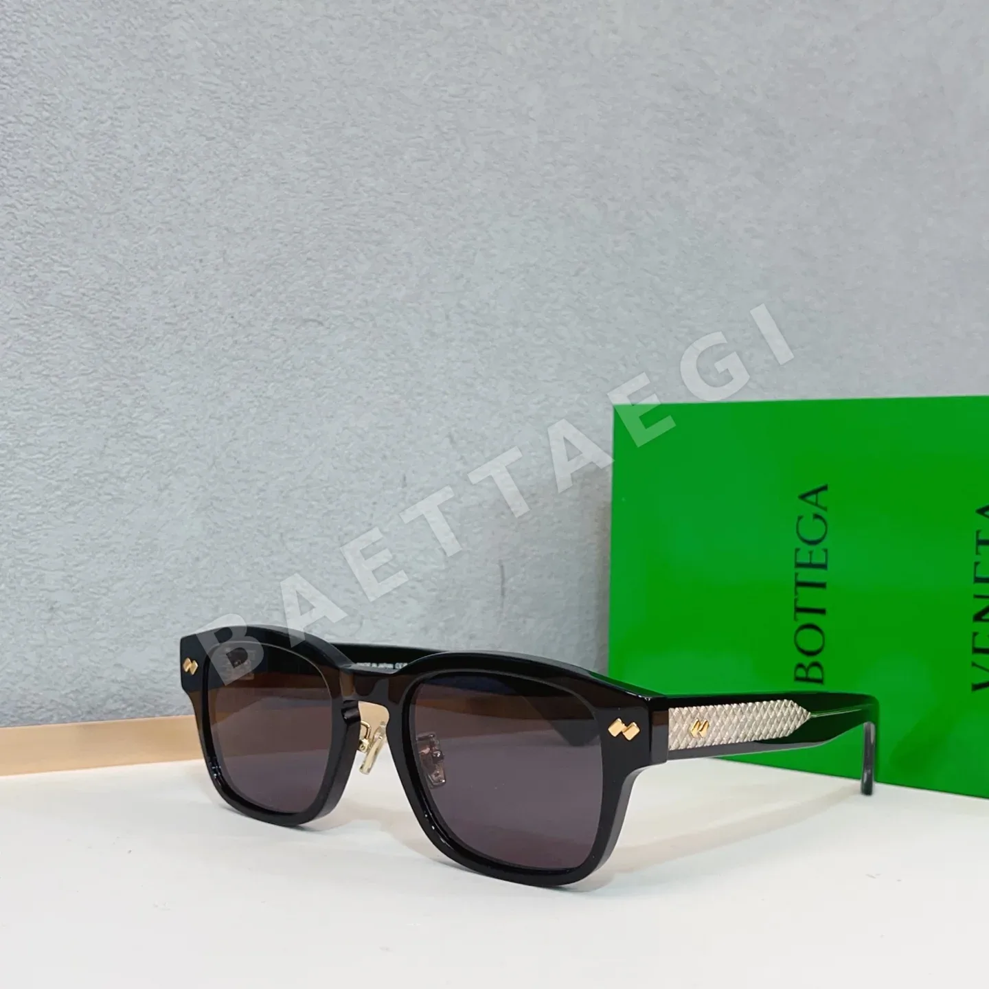 보테가베네타 선글라스 73445 Bottega Veneta Sunglasses 상세 이미지 8