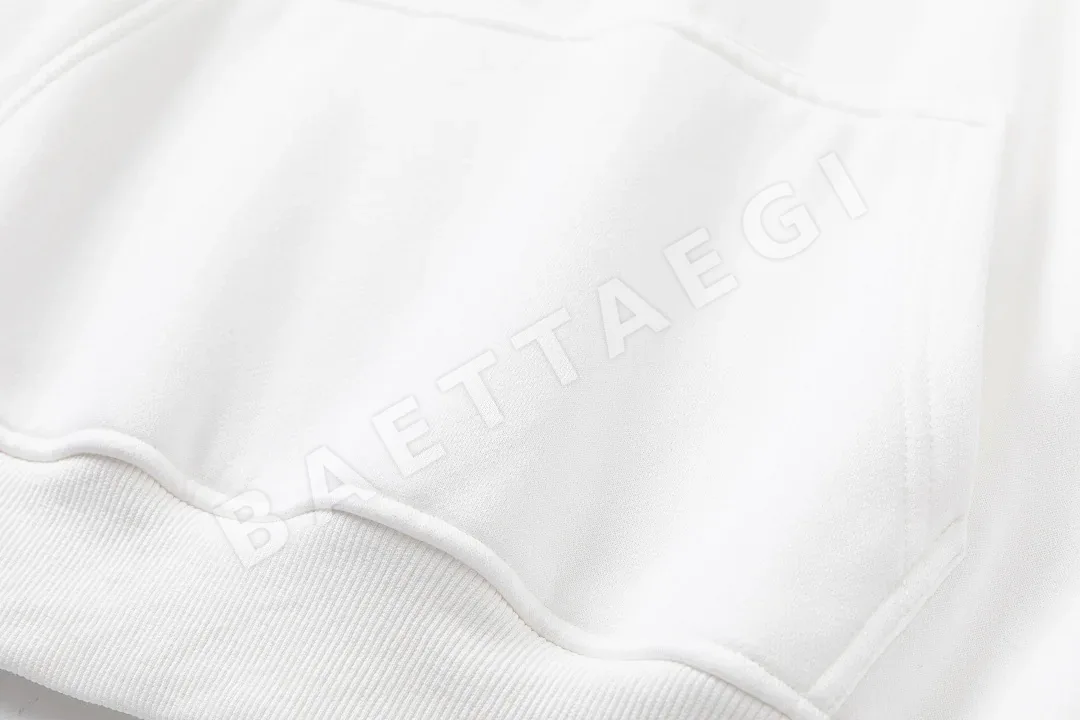 나이키 조던 후드티 203066 Nike Jordan Hoodie 상세 이미지 3