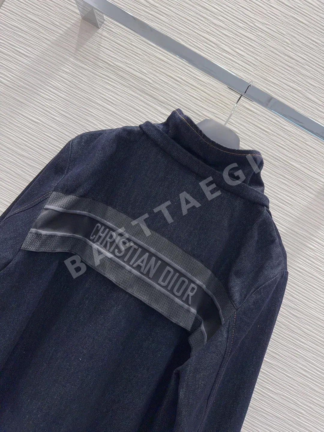 디올 여성 자켓 상세 이미지 8
