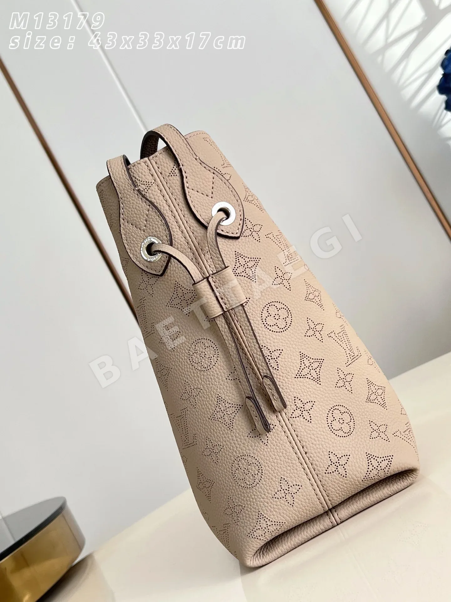 루이비통 마히나 바운드리스 가방 M13180 상세 이미지 2