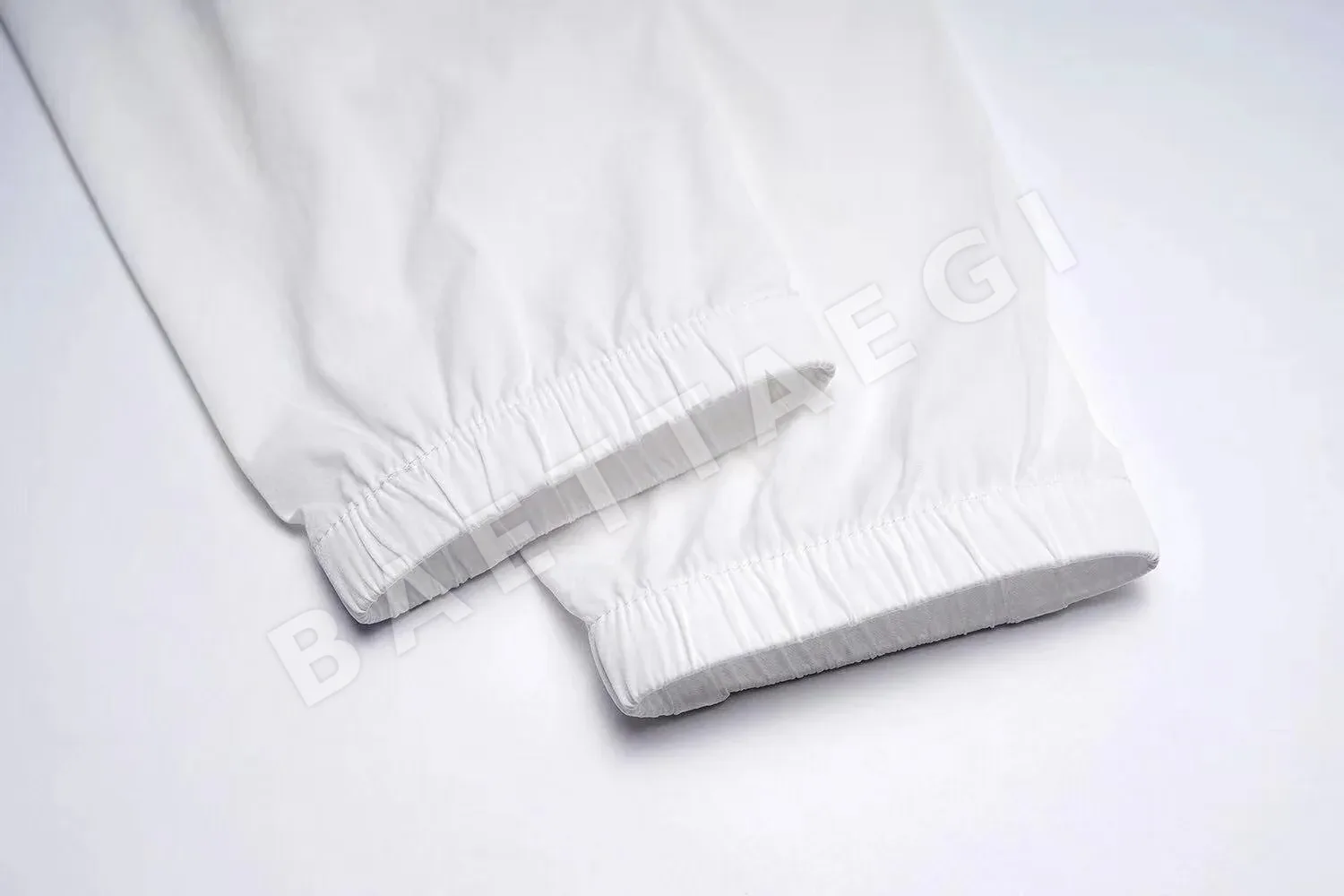 제이린드버그 남성 경량 재킷 상세 이미지 6