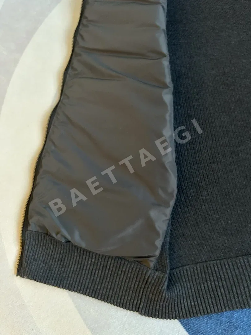 캐나다구스 [RF] 6829 205719 Canada Goose 6829 상세 이미지 21