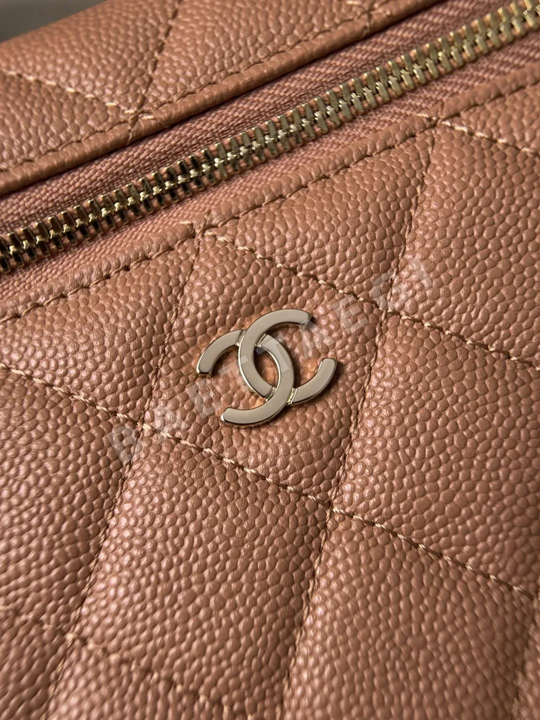 샤넬 가방 Chanel 상세 이미지 5