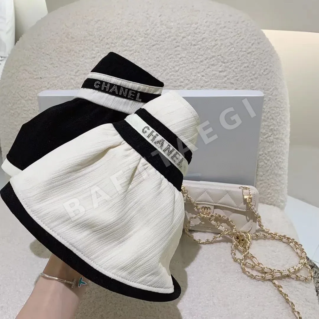 샤넬 모자 82171 Chanel Cap 상세 이미지 6