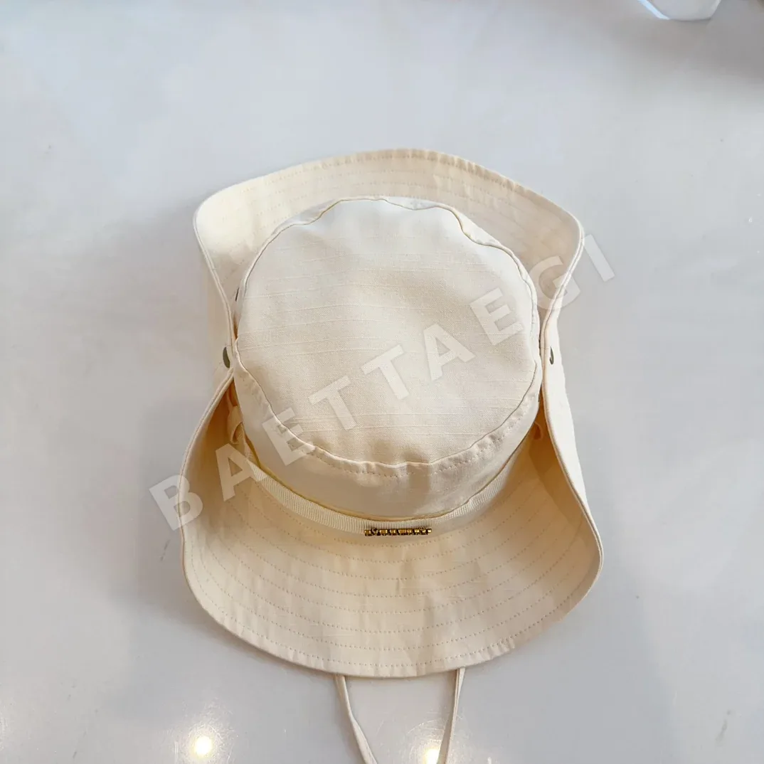 버버리 모자 81935 Burberry Cap 상세 이미지 7