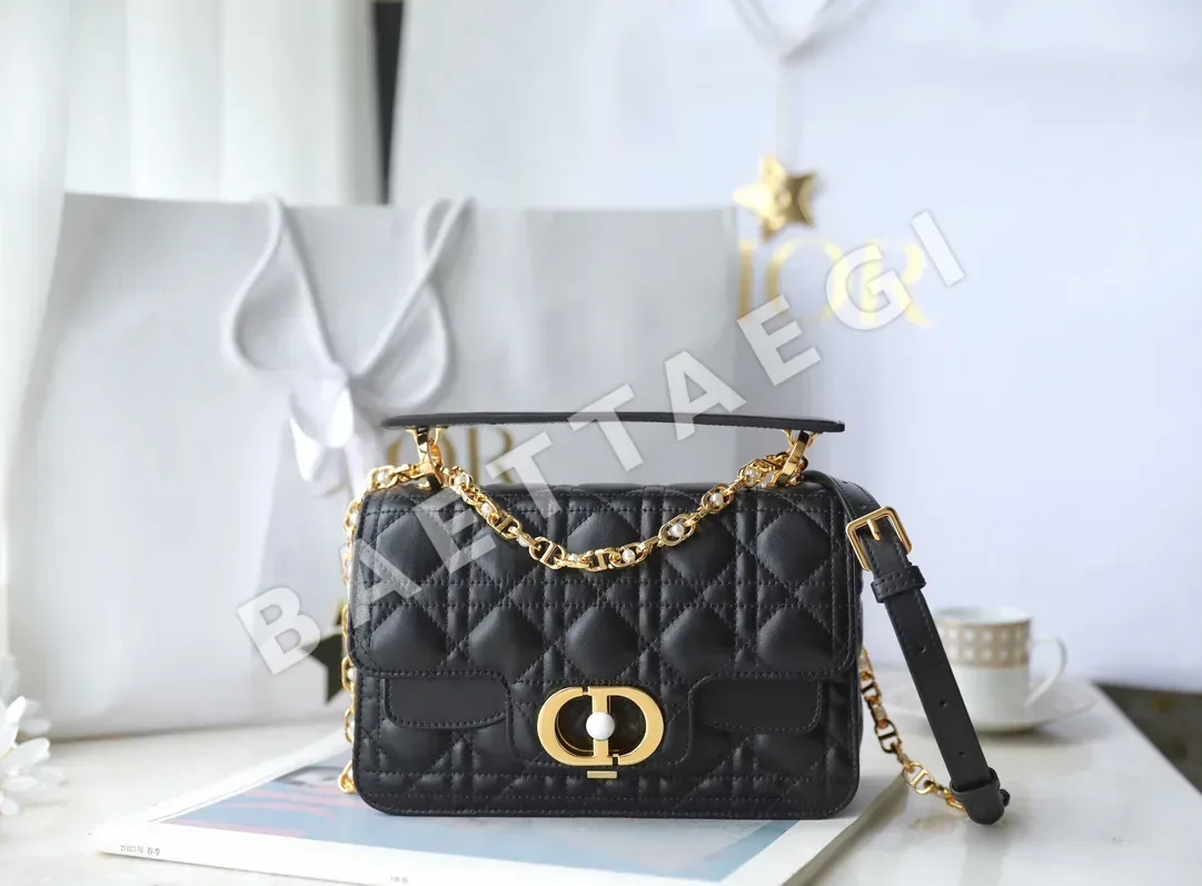 디올 165364 가방 Dior Bag 상세 이미지 1