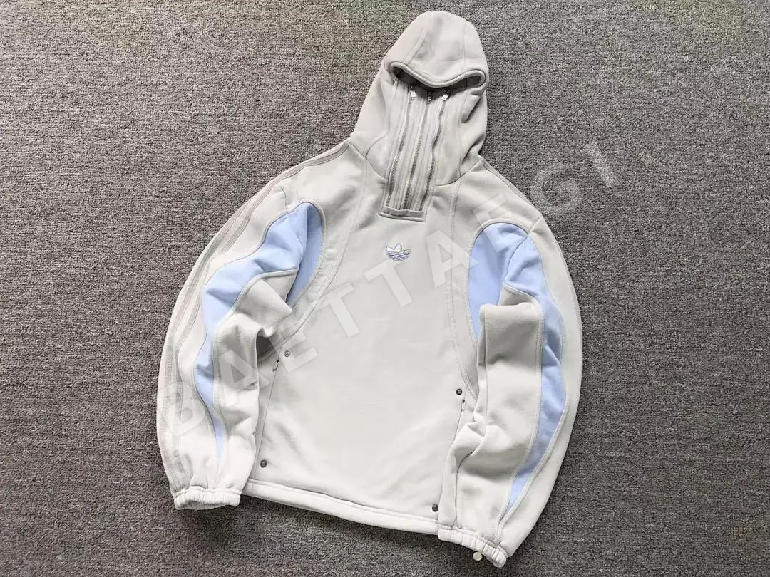 아디다스 후드티 202770 Adidas Hoodie 상세 이미지 5