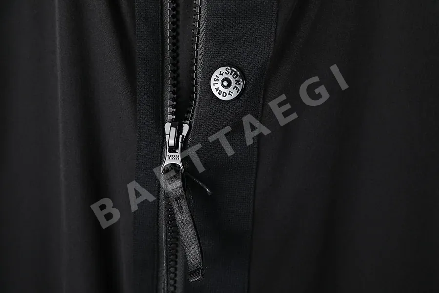 스톤아일랜드 남성 자켓 51597 Stone Island 상세 이미지 6
