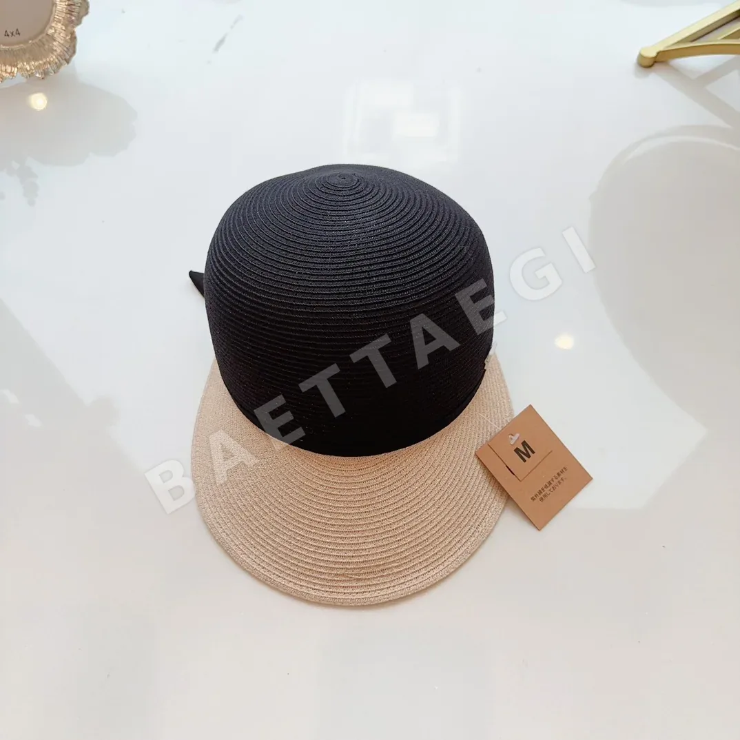 미우미우 모자 81034 Miu Miu Cap
