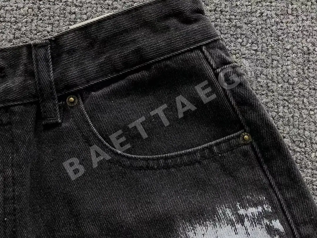 갤러리디파트먼트 바지 203280 Gallery Dept. Pants 상세 이미지 23