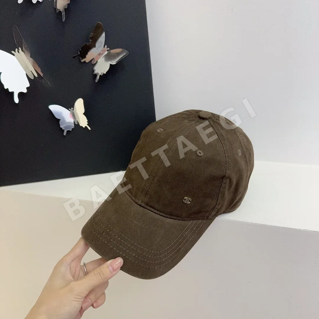 샤넬 모자 82368 Chanel Cap 상세 이미지 1