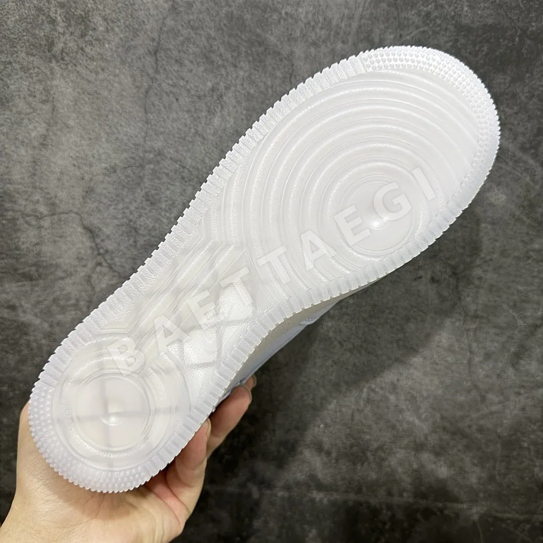나이키 CZ8065-500 201027 Nike 【G 】Air Force 1 Low Drake NOCTA Certified Lover Boy 상세 이미지 12