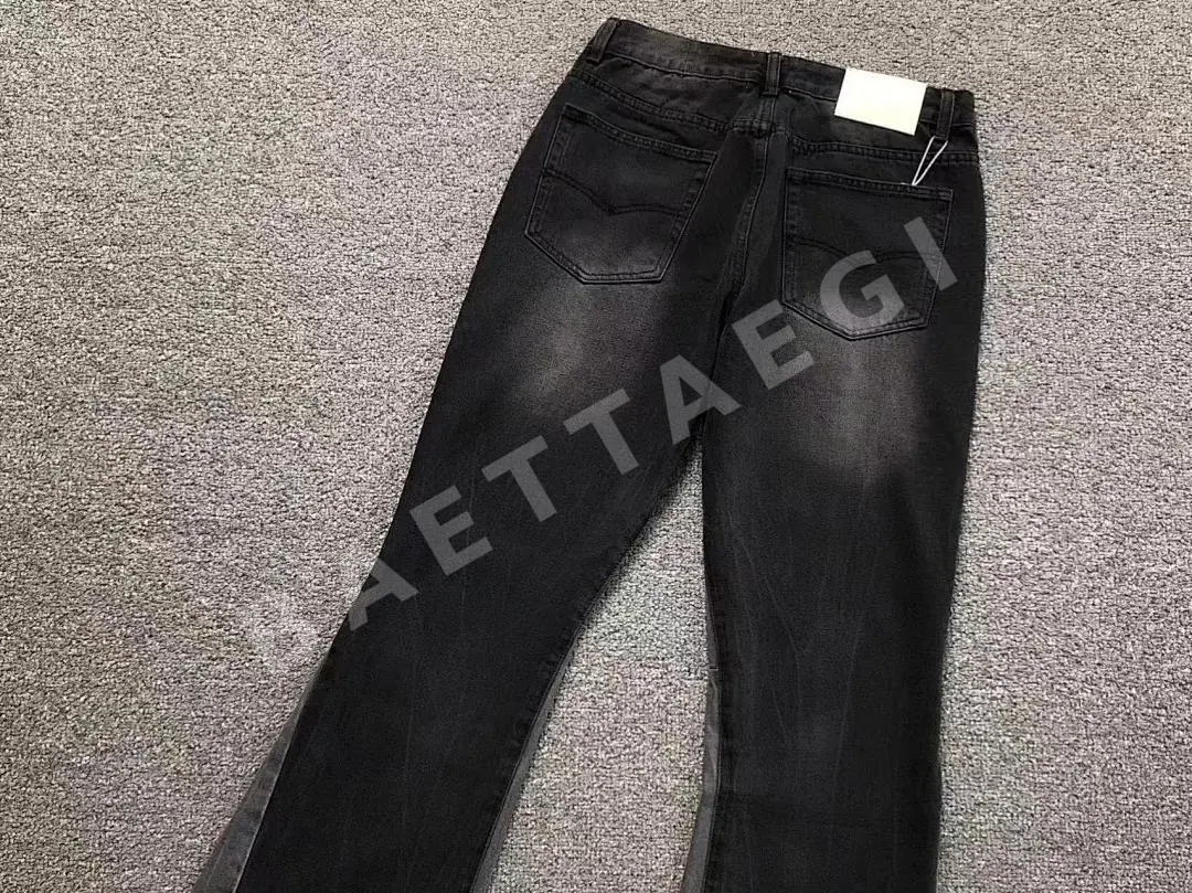 갤러리디파트먼트 바지 203242 Gallery Dept. Pants 상세 이미지 7