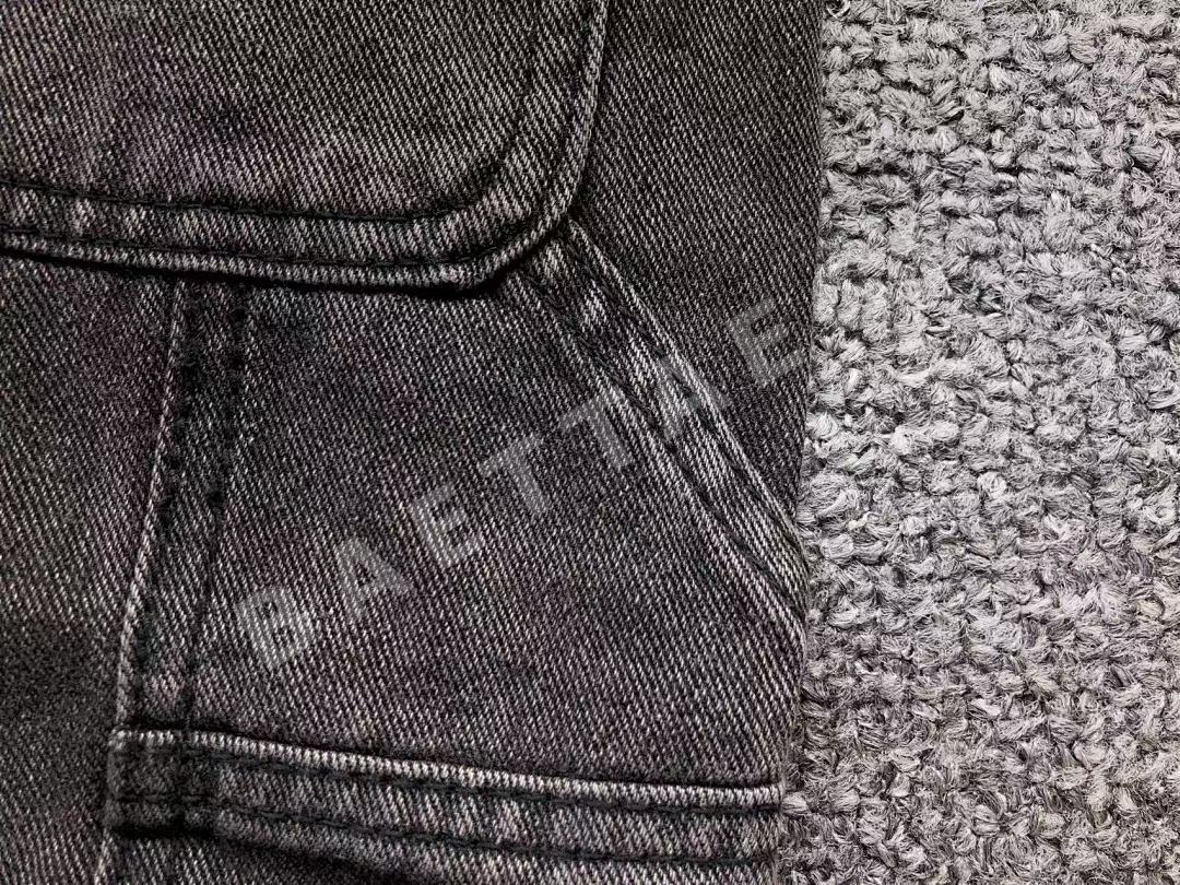 갤러리디파트먼트 바지 203165 Gallery Dept. Pants 상세 이미지 16