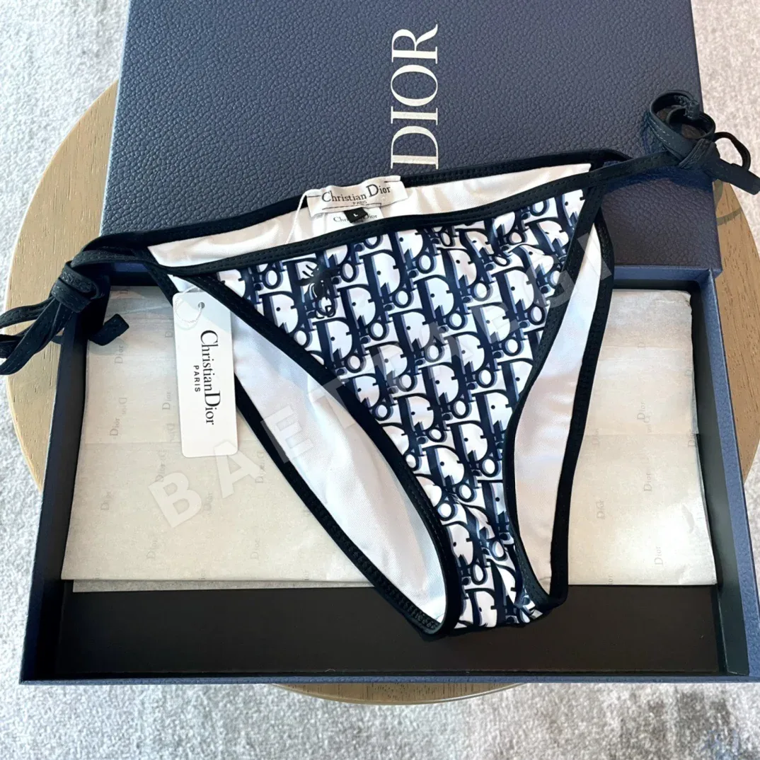 디올 여성 액티브웨어 89225 Dior Activewear 상세 이미지 7