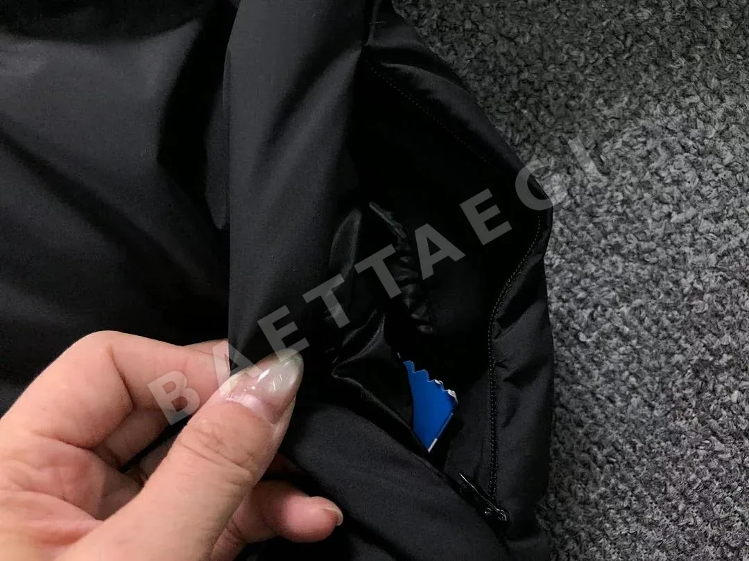 아디다스 패딩 자켓 202755 Adidas Padded Jacket 상세 이미지 23