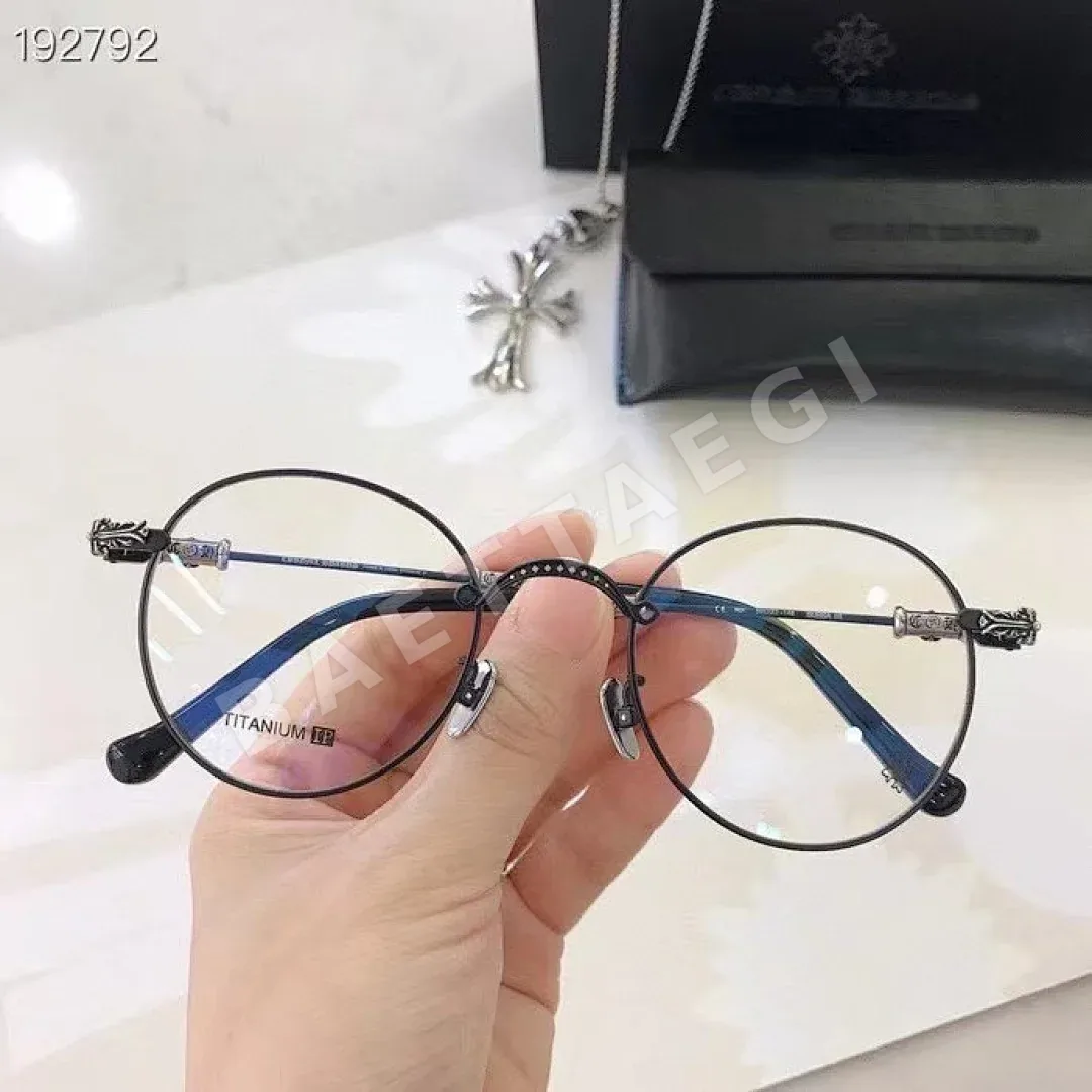 크롬하츠 선글라스 205050 Chrome Hearts Sunglasses 상세 이미지 11