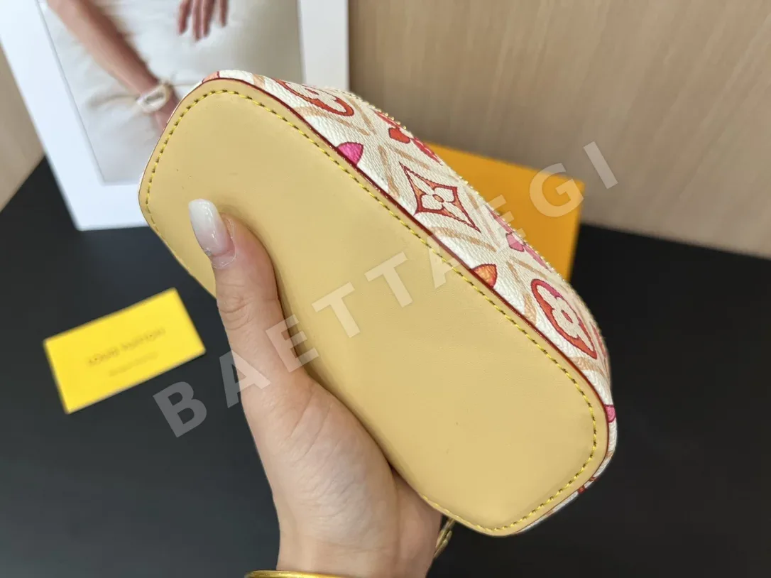 루이비통 키링 160217 Louis Vuitton Accessories 상세 이미지 6
