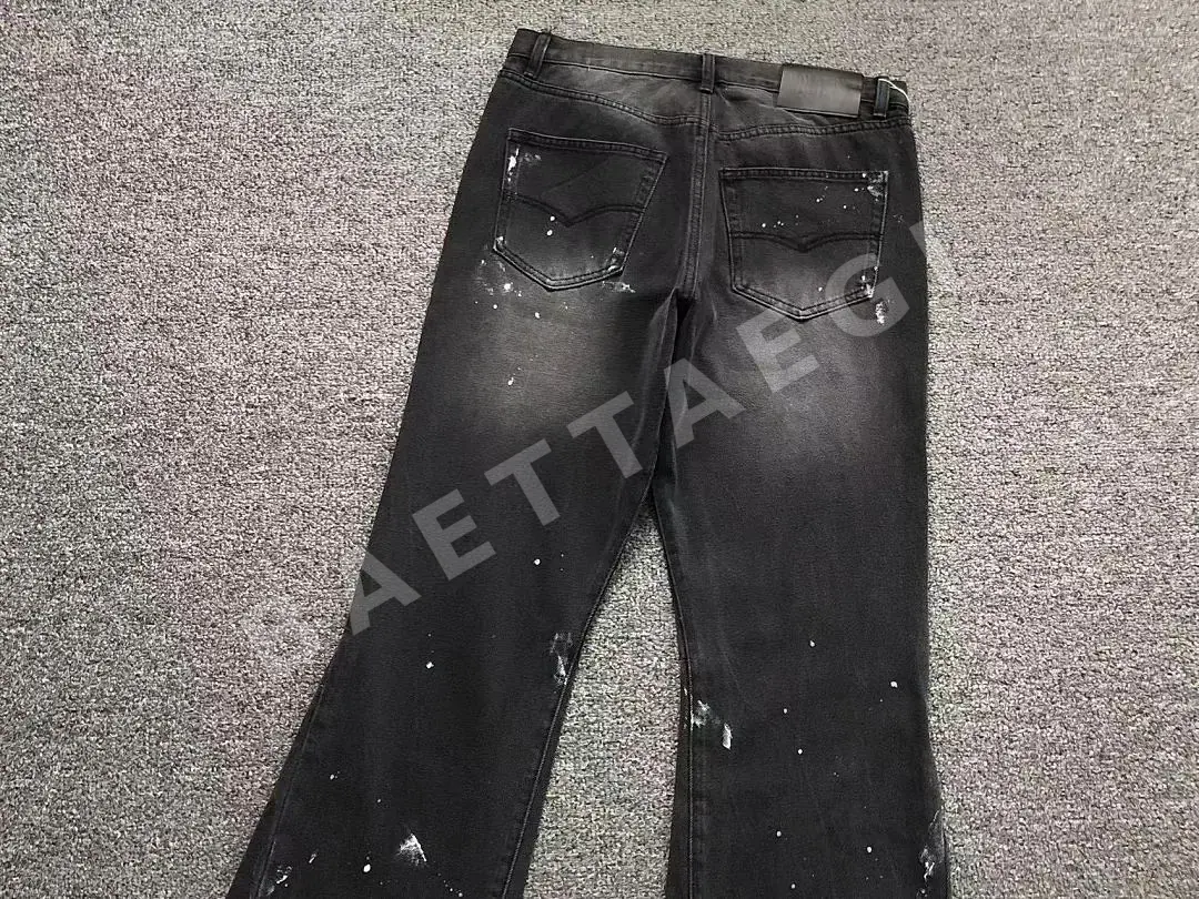 갤러리디파트먼트 바지 203271 Gallery Dept. Pants 상세 이미지 10