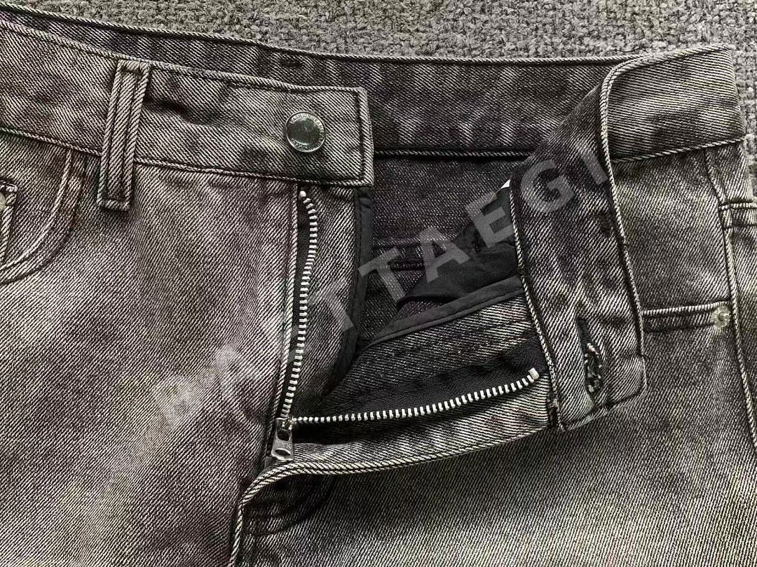 갤러리디파트먼트 바지 203279 Gallery Dept. Pants 상세 이미지 11
