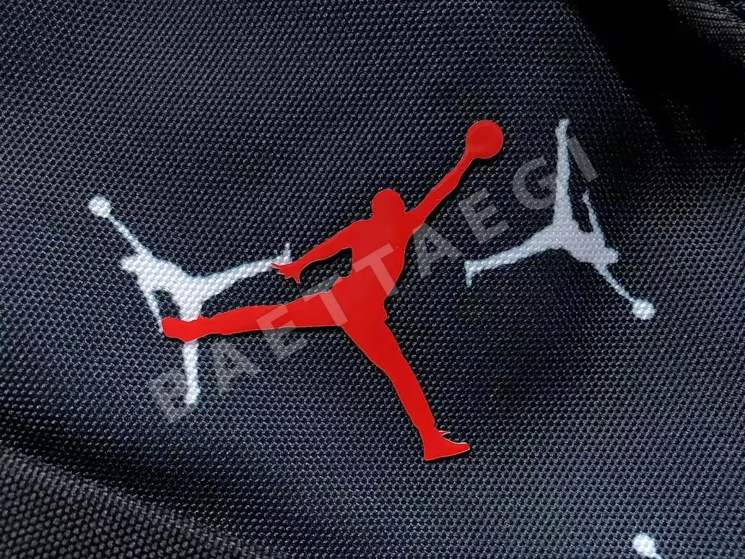 나이키 조던 가방 203135 Nike Jordan Bag 상세 이미지 5