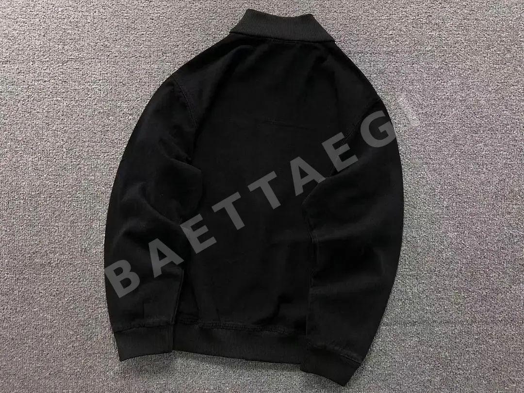아디다스 자켓 202810 Adidas Jacket 상세 이미지 13