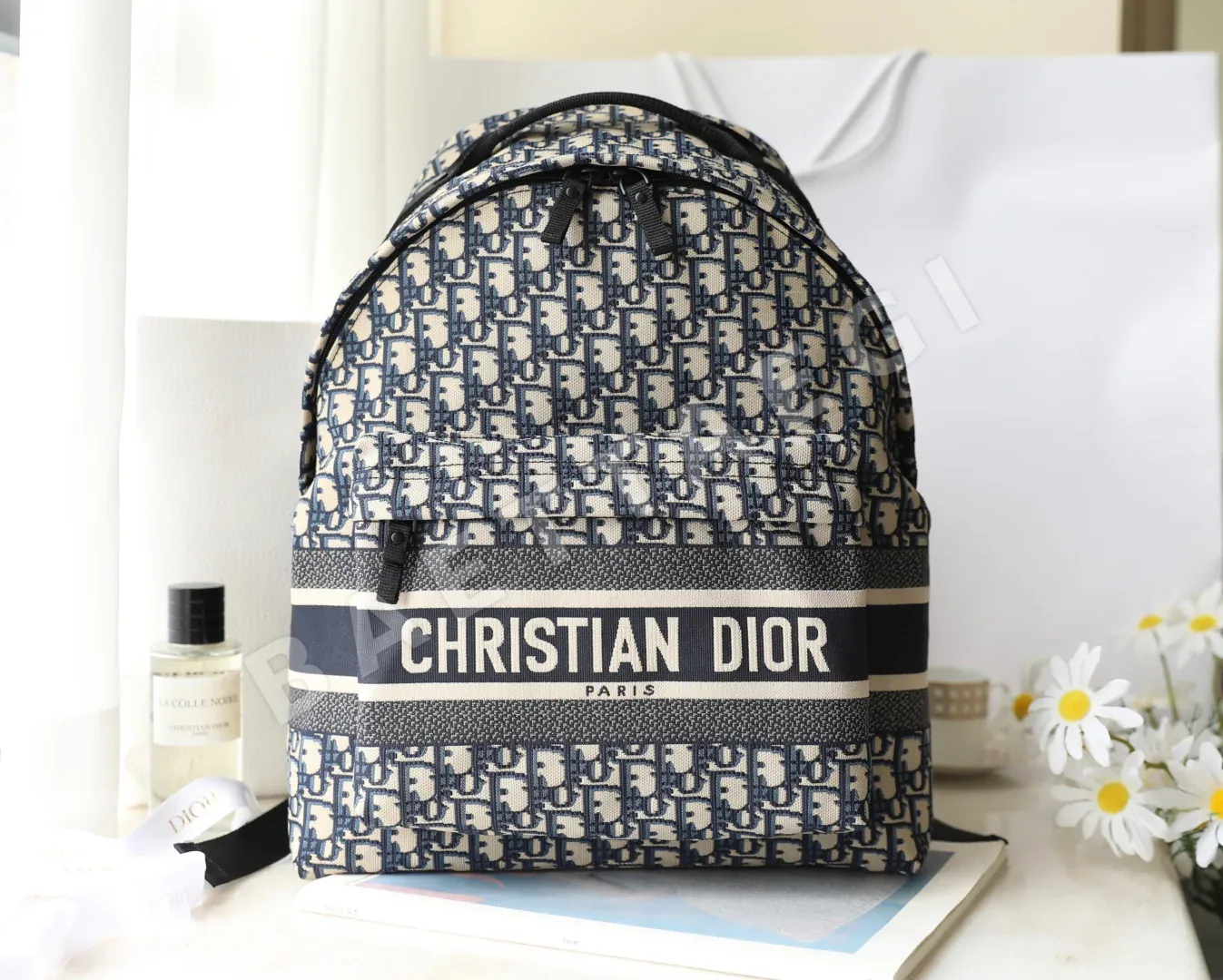 디올 165347 가방 Dior Bag 상세 이미지 2