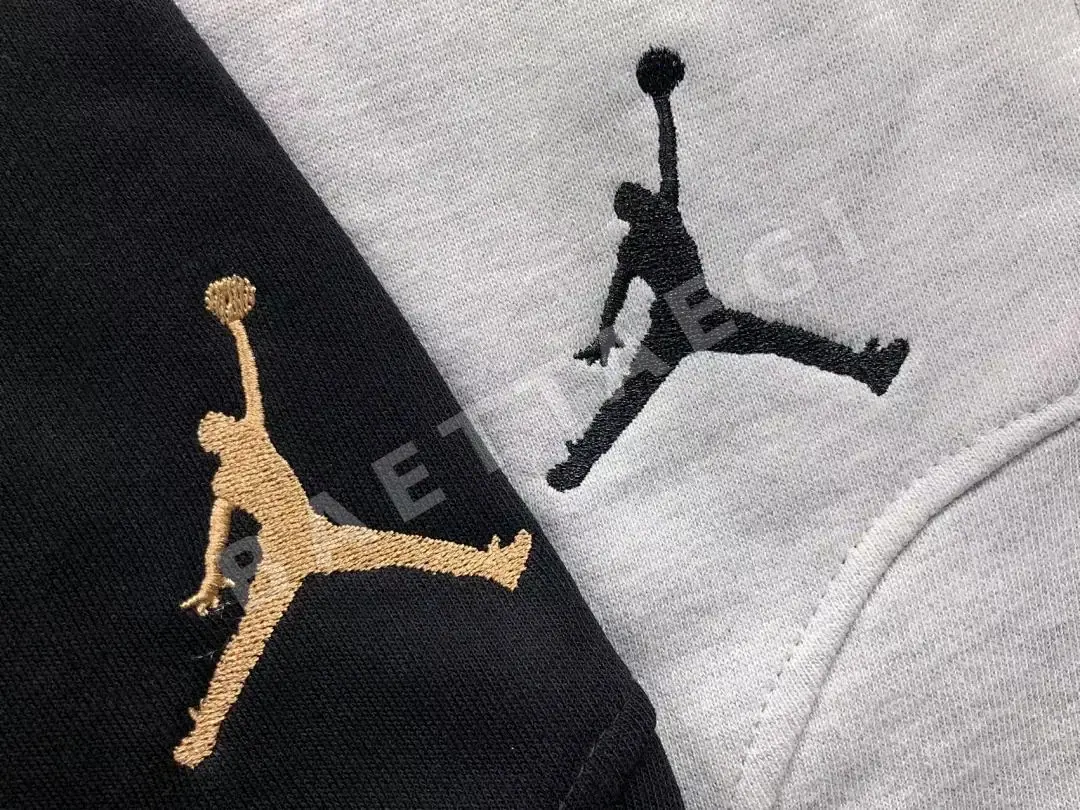 나이키 조던 바지 203103 Nike Jordan Pants 상세 이미지 16
