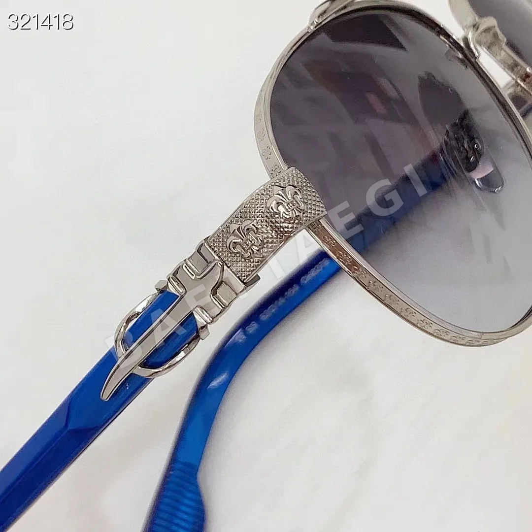 크롬하츠 선글라스 204950 Chrome Hearts Sunglasses 상세 이미지 5