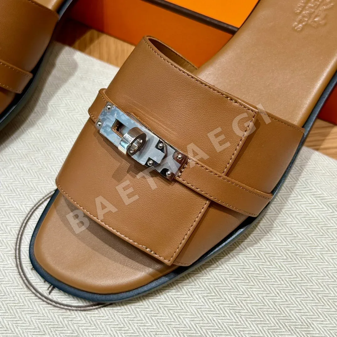 에르메스 줄리아 샌들 8499 상세 이미지 6