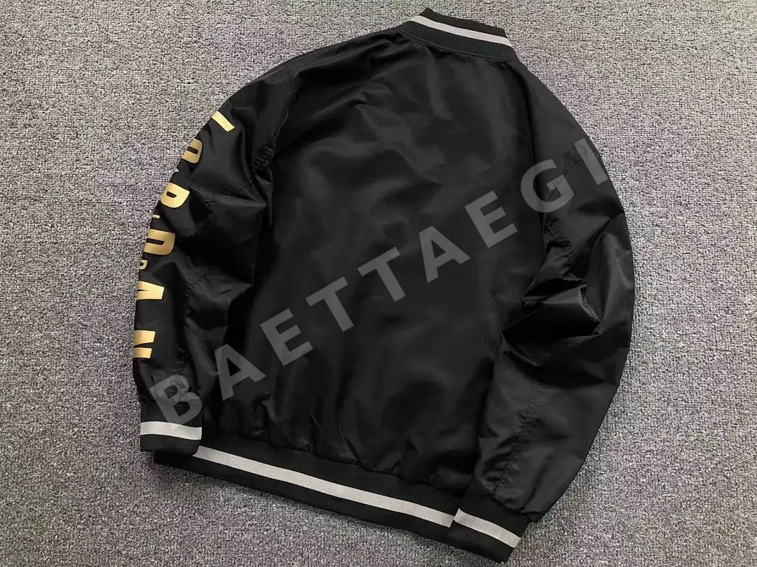 나이키 조던 자켓 203116 Nike Jordan Jacket 상세 이미지 17