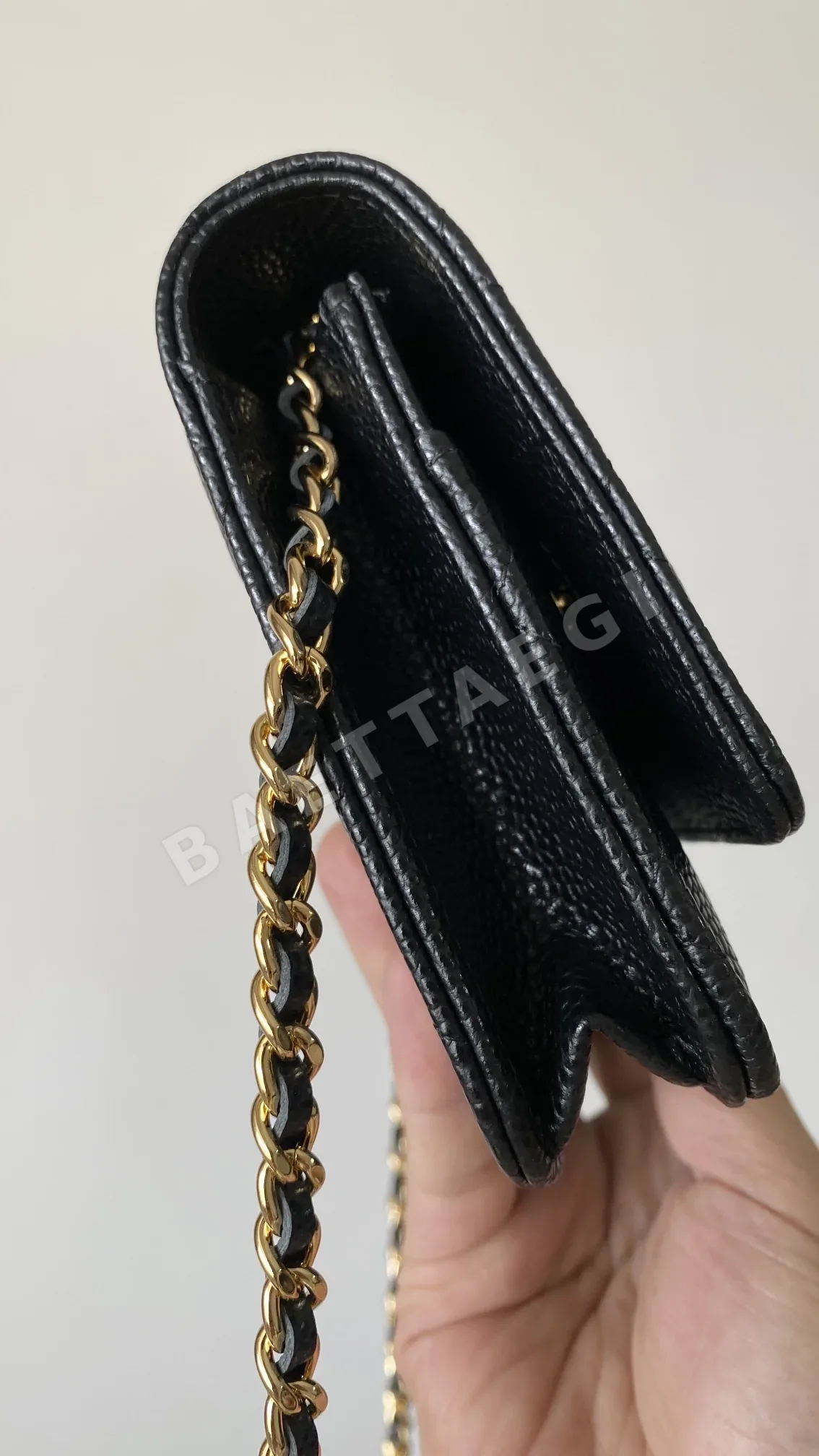 샤넬 가방 상세 이미지 7