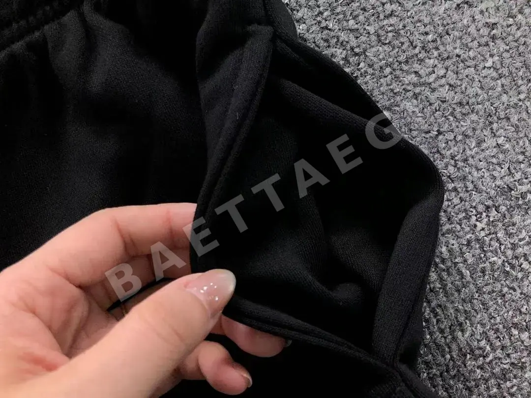 갤러리디파트먼트 바지 203239 Gallery Dept. Pants 상세 이미지 26