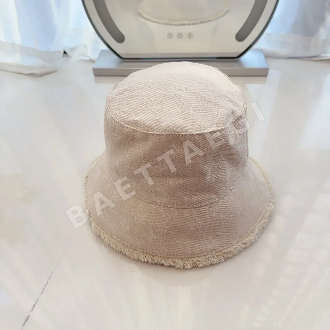 루이비통 모자 79235 Louis Vuitton Cap