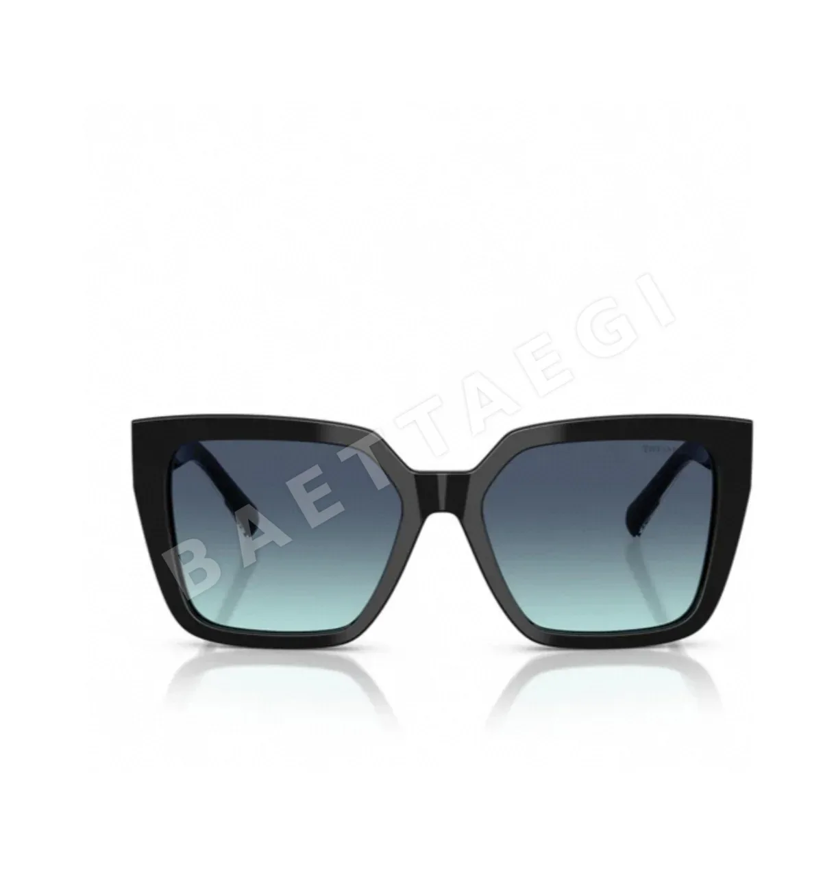 티파니 선글라스 74161 Tiffany & Co Sunglasses 상세 이미지 3