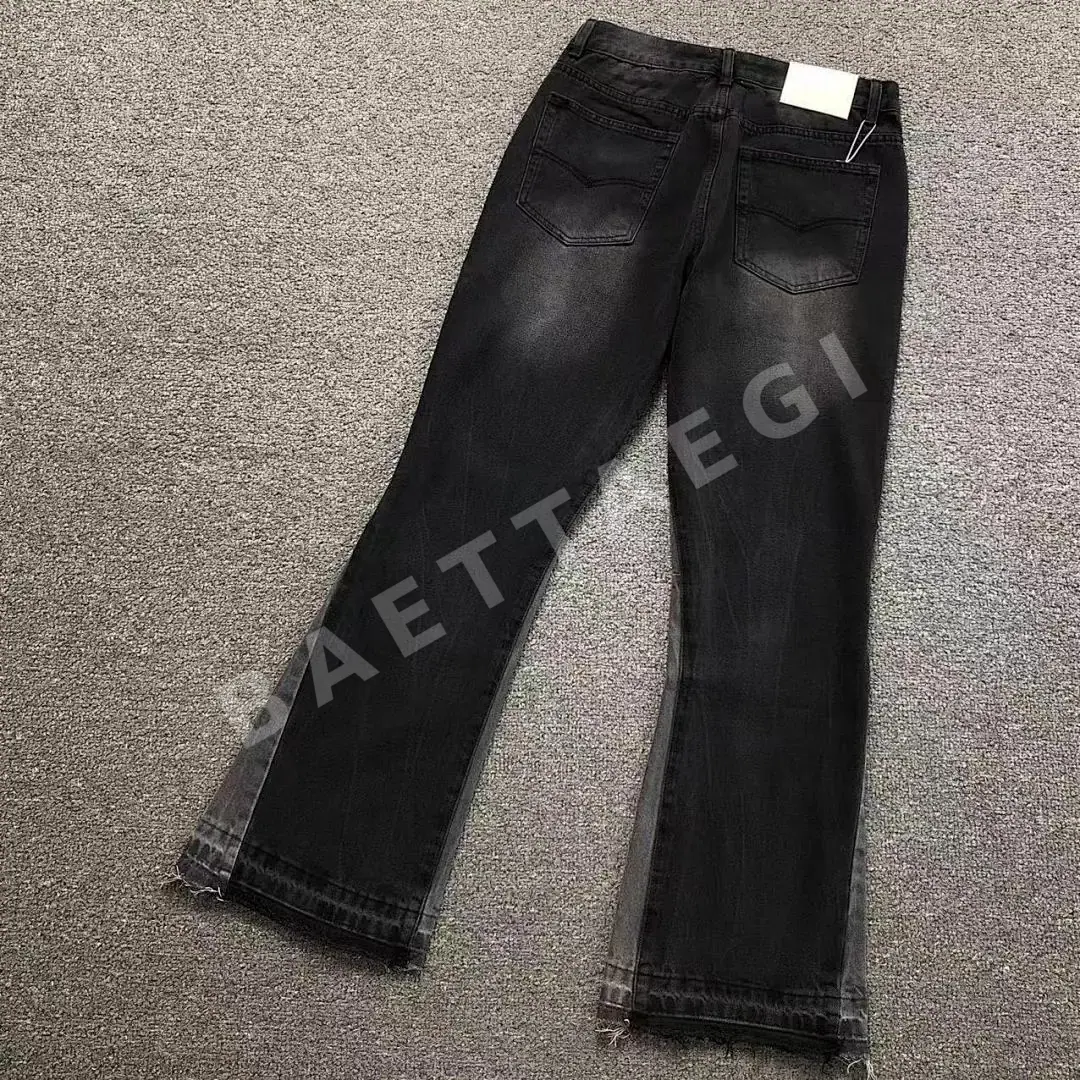 갤러리디파트먼트 바지 203242 Gallery Dept. Pants 상세 이미지 1