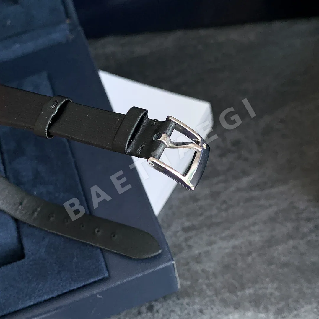 피아제 라임라이트 갈라 다이아 여성 시계 레플리카 45385 Piaget 상세 이미지 9