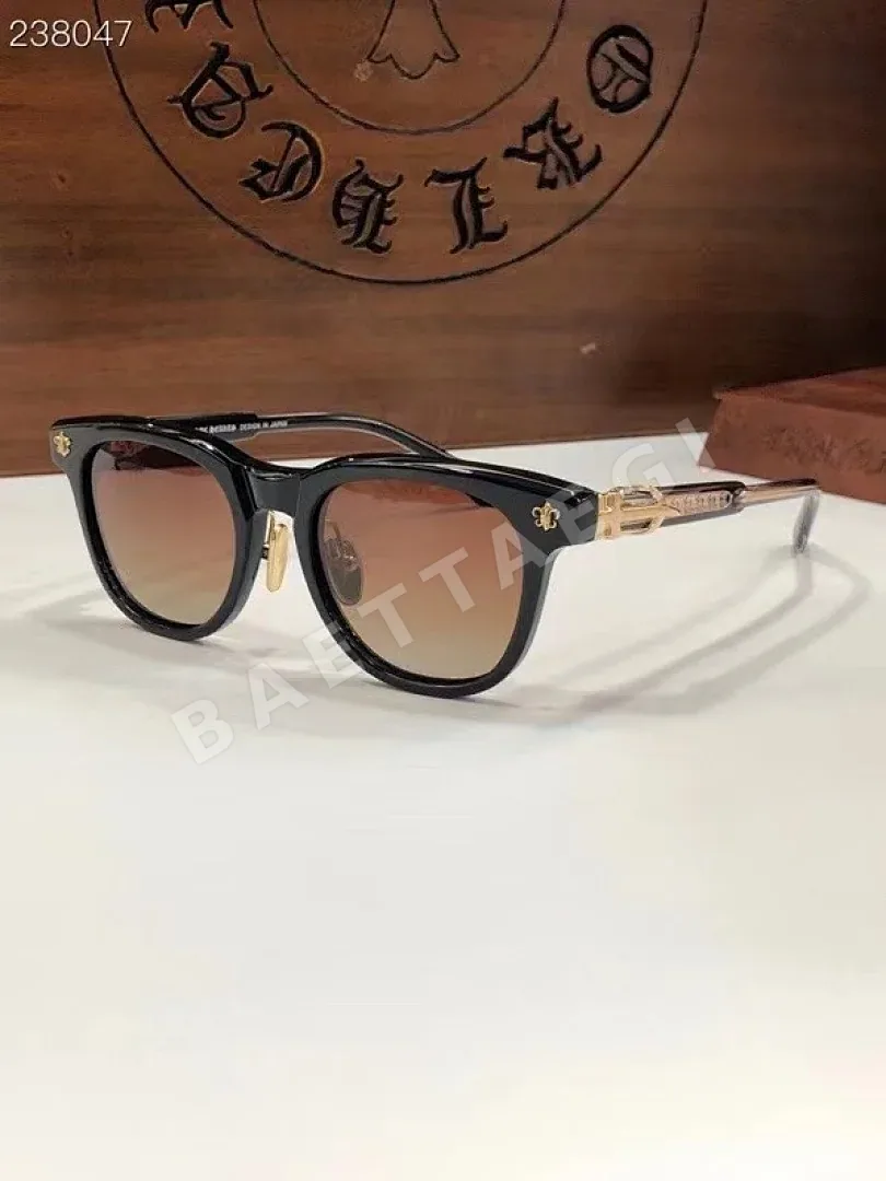 크롬하츠 선글라스 204713 Chrome Hearts Sunglasses 상세 이미지 14