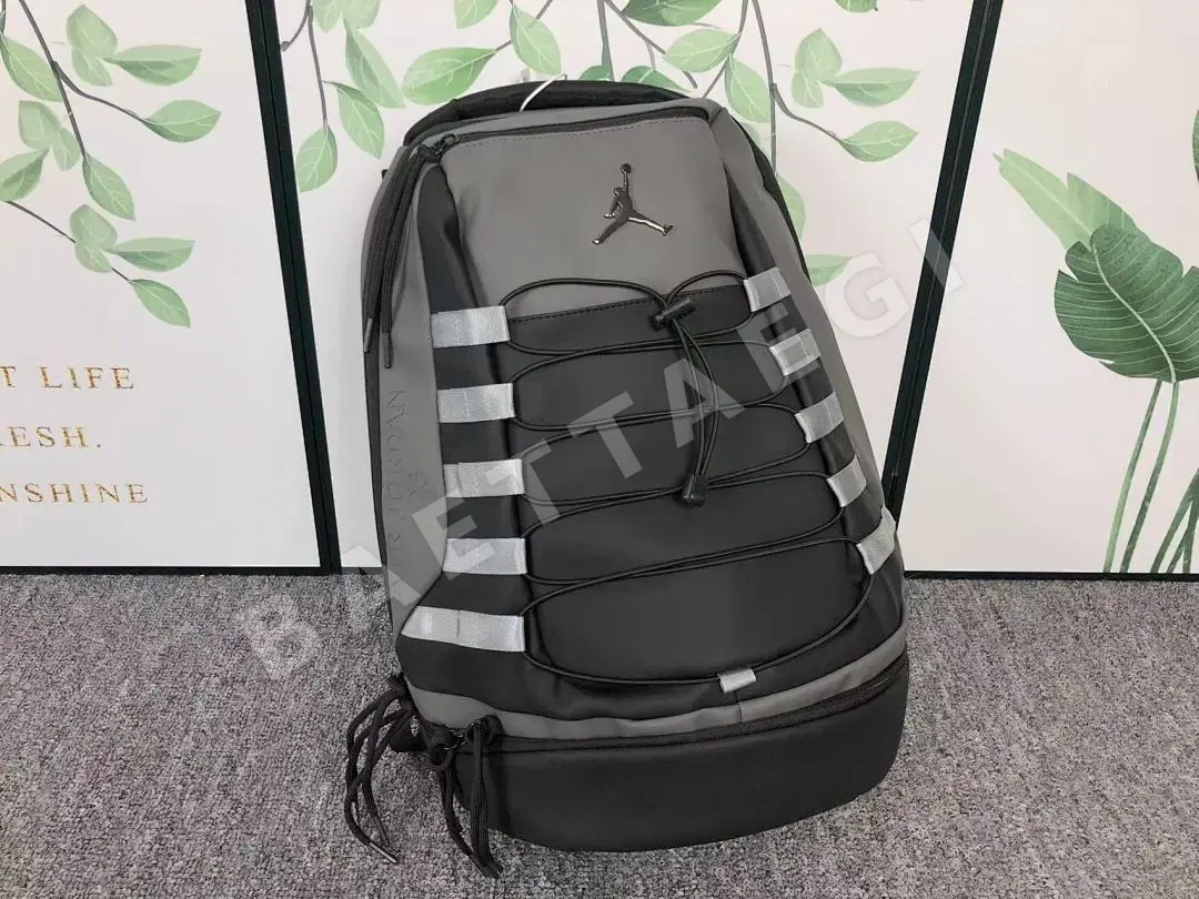 나이키 조던 가방 203089 Nike Jordan Bag 상세 이미지 5
