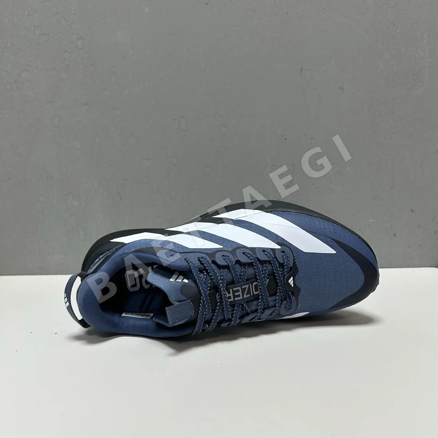 아디다스 신발 157702 Adidas Sneakers 상세 이미지 5