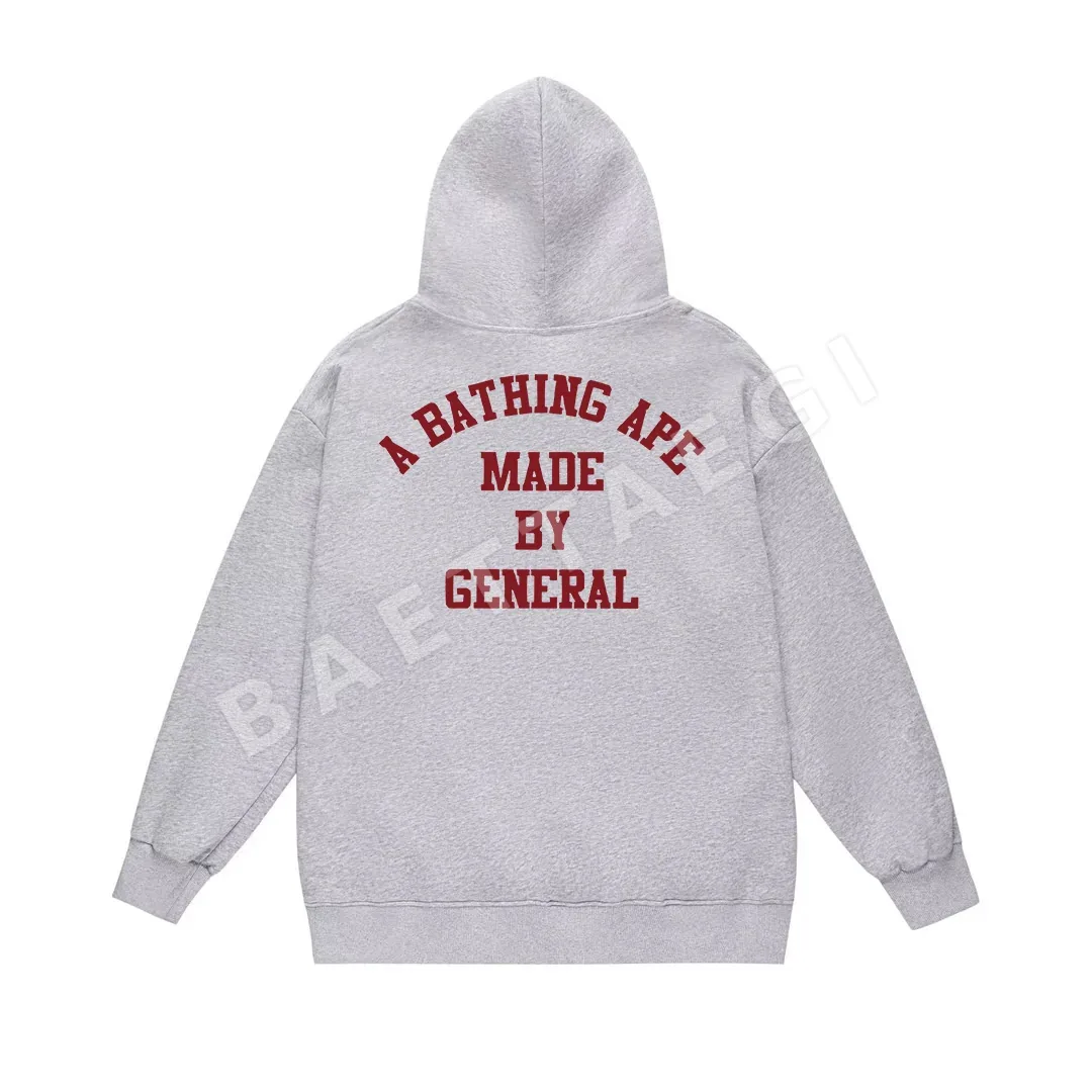 베이프 에이프 헤드 프린트 남성 반팔 티셔츠 SC7005 BAPE 상세 이미지 8