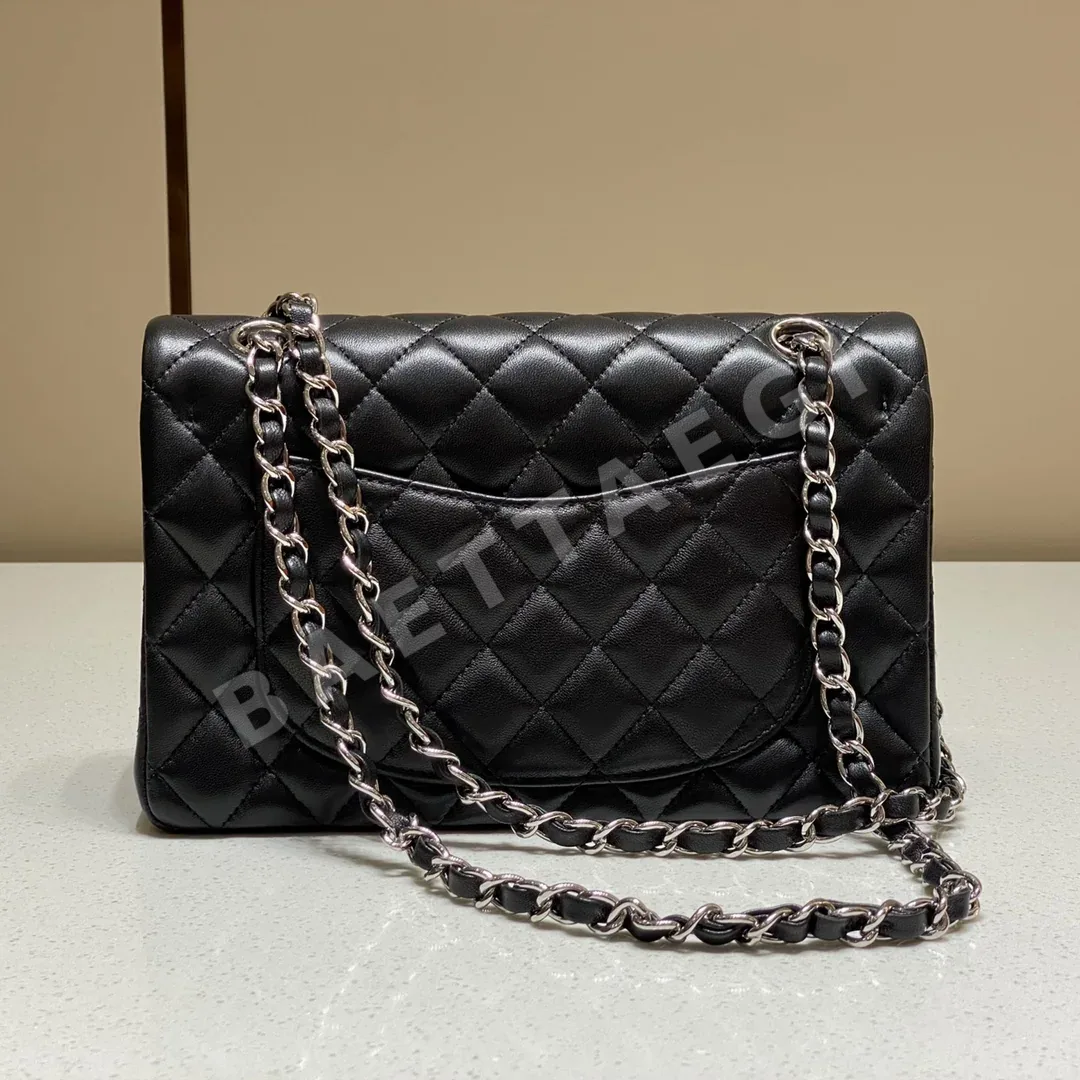 샤넬 가방 Chanel 상세 이미지 2
