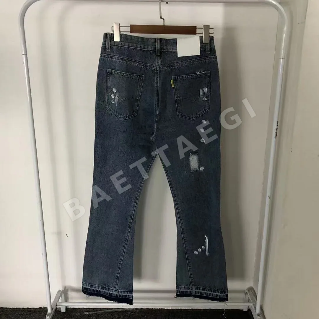 갤러리디파트먼트 바지 203235 Gallery Dept. Pants 상세 이미지 24