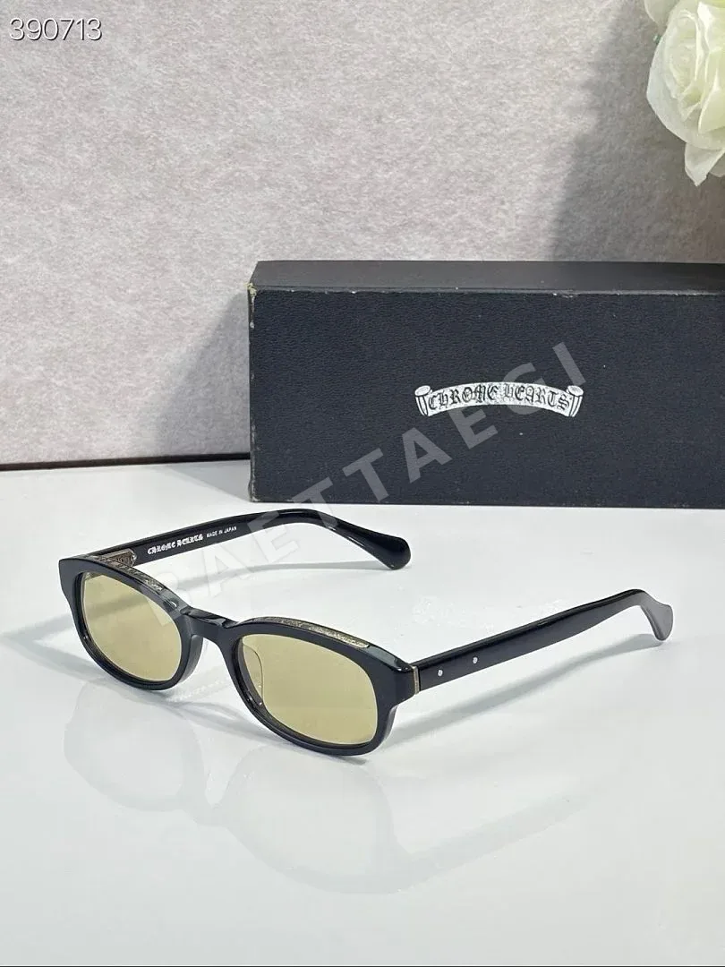 크롬하츠 선글라스 205211 Chrome Hearts Sunglasses 상세 이미지 7