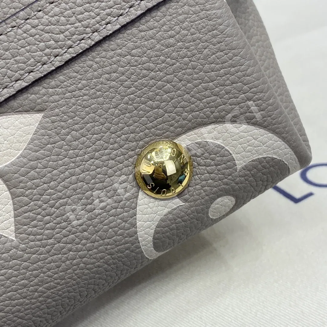 루이비통(버드케이지) M46288 가방 Louis Vuitton Bag 상세 이미지 6