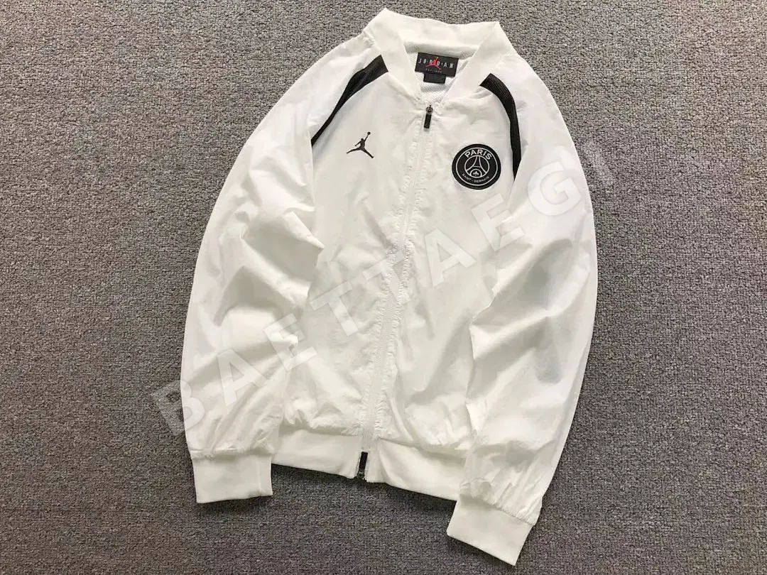 아디다스 자켓 202849 Adidas Jacket 상세 이미지 10