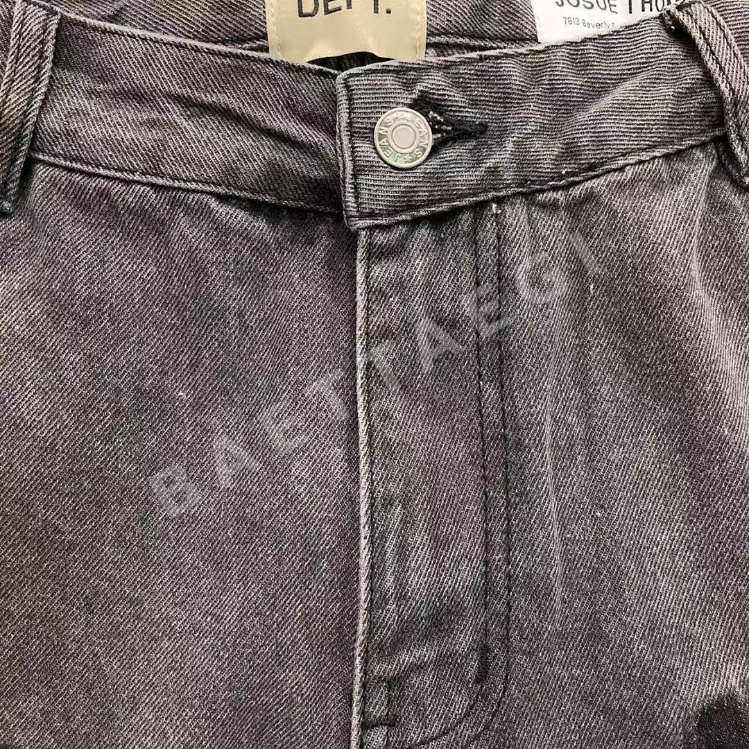 갤러리디파트먼트 바지 203179 Gallery Dept. Pants 상세 이미지 23